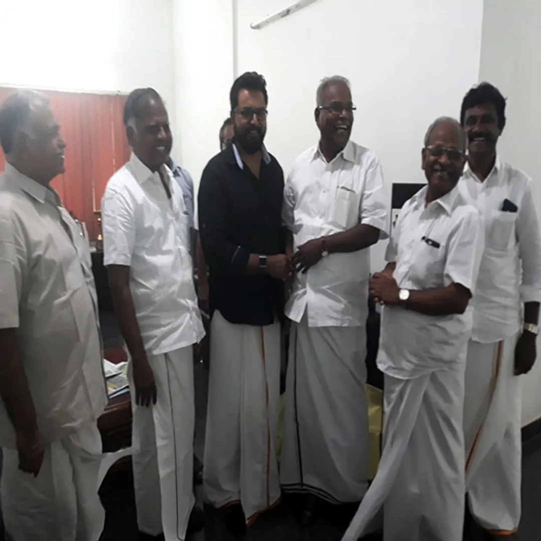 sarath